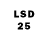 MDMA VHQ ZigZag 121