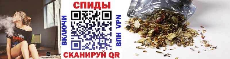 Бутират 99%  нарко площадка формула  Глазов 