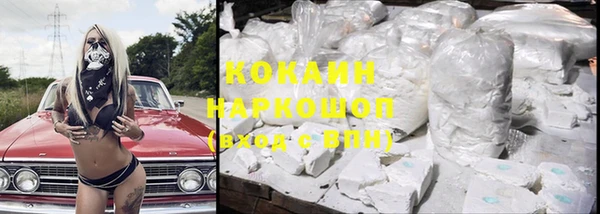 ПСИЛОЦИБИНОВЫЕ ГРИБЫ Алзамай