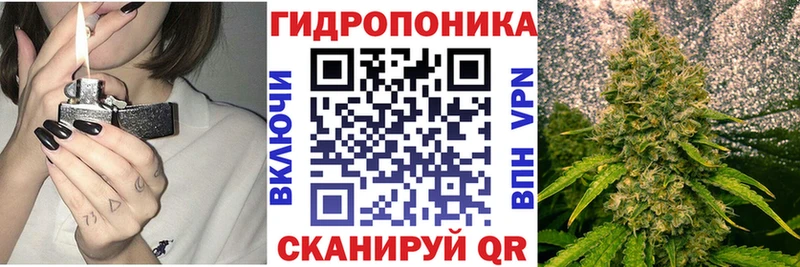 цены наркотик  Глазов  Конопля THC 21% 